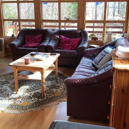 The Golden Circle Cabin Selfoss Exterior foto