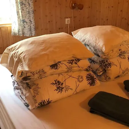 The Golden Circle Cabin Selfoss Exterior foto